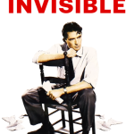 la barrera invisible
