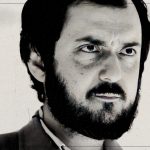 legado kubrick