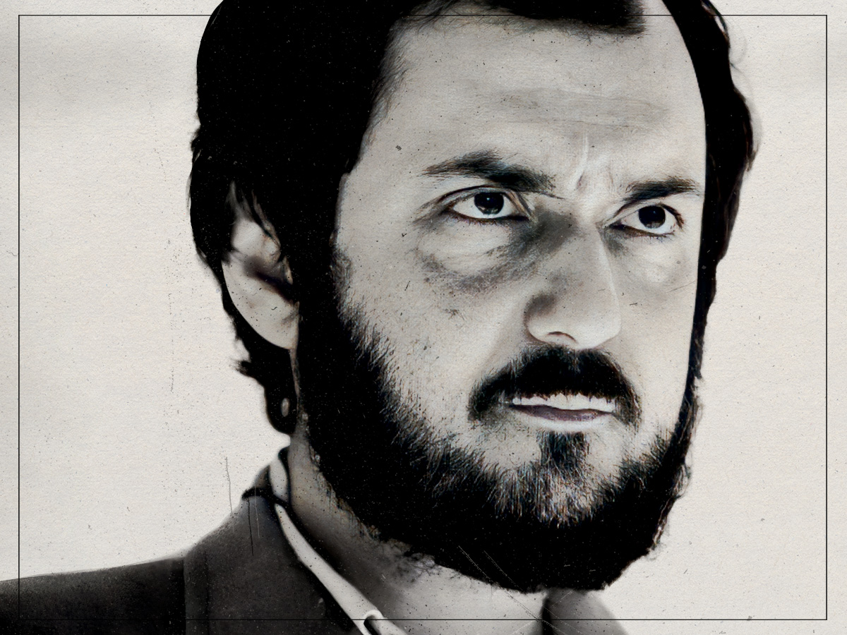 legado kubrick