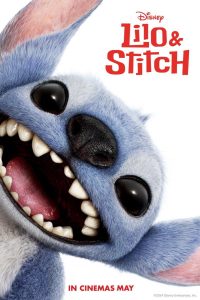 Lilo & Stich