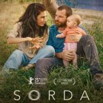 sorda