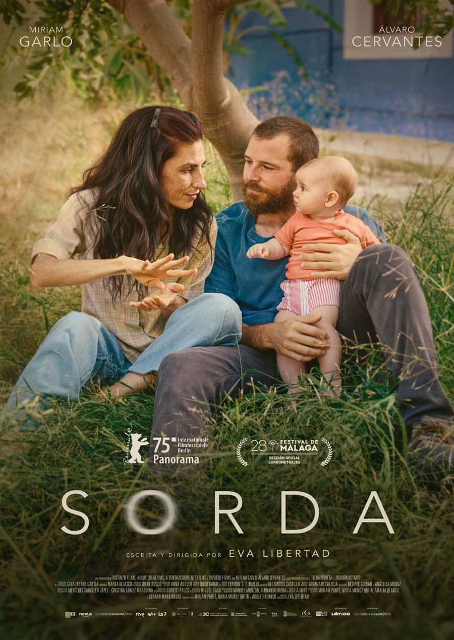 sorda