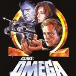 Clave Omega