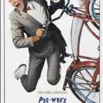 Peewee