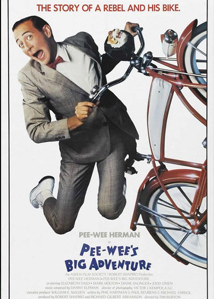Peewee
