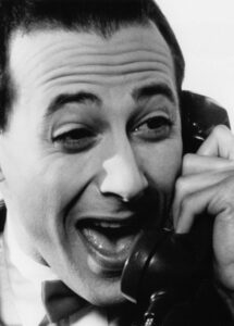 Peewee