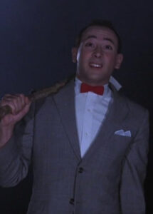 Peewee