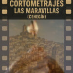 Muestra de cortometrajes Las Maravillas