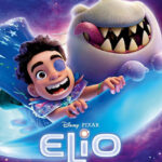 elio