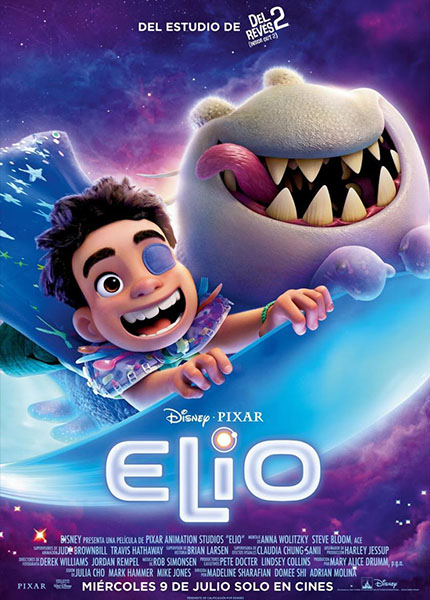 elio