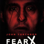 fearx