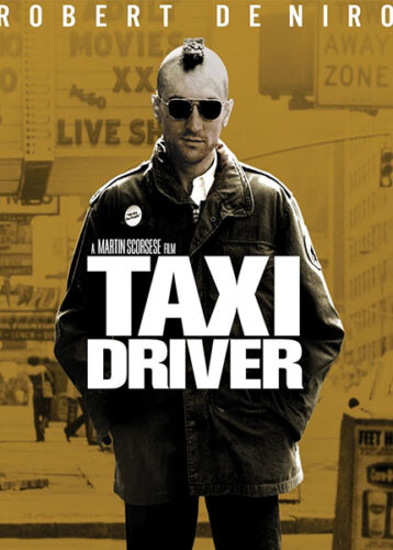 scorsese