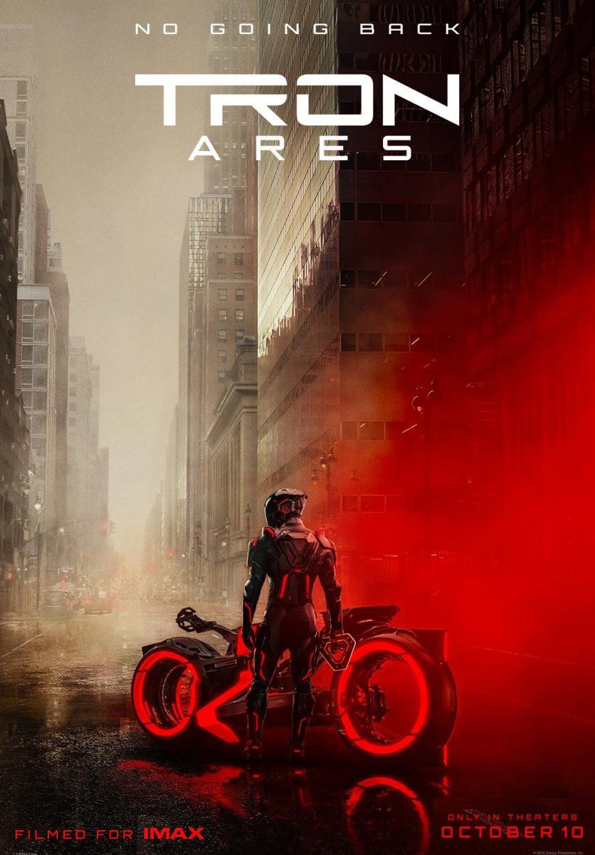 tron_ares
