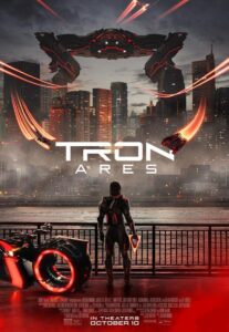 tron_ares