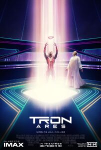 tron_ares
