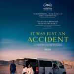 un simple accidente