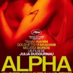 alpha
