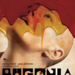 bugonia