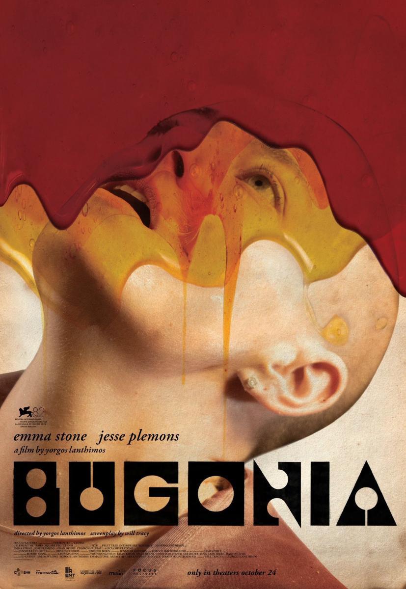 bugonia