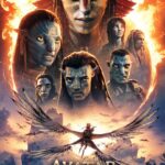 estrenos diciembre 2025