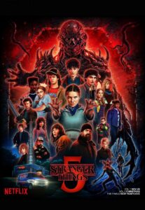 estrenos diciembre 2025