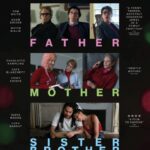 father_mother_sister_brother