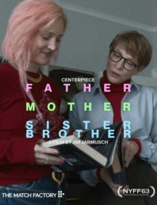 father_mother_sister_brother