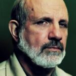 brian de palma