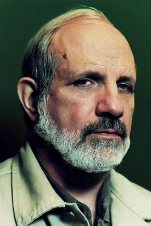 brian de palma