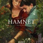 hamnet