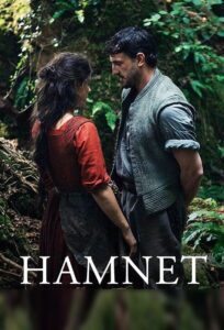 hamnet