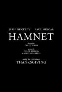 hamnet