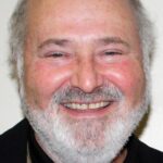 rob reiner