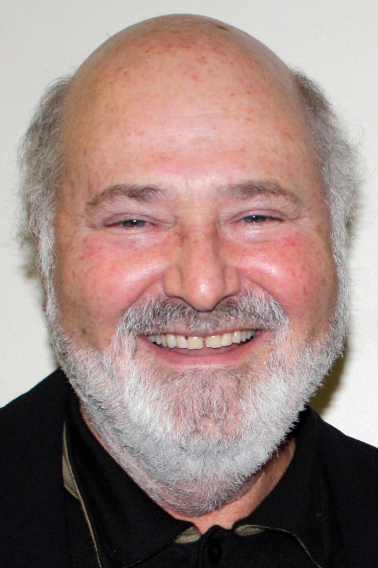 rob reiner