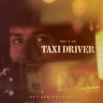taxi driver