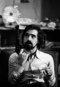 taxi driver