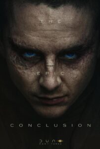 estrenos 2026