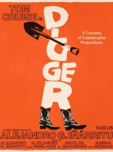 estrenos 2026 Hollywood