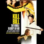 kill_bill