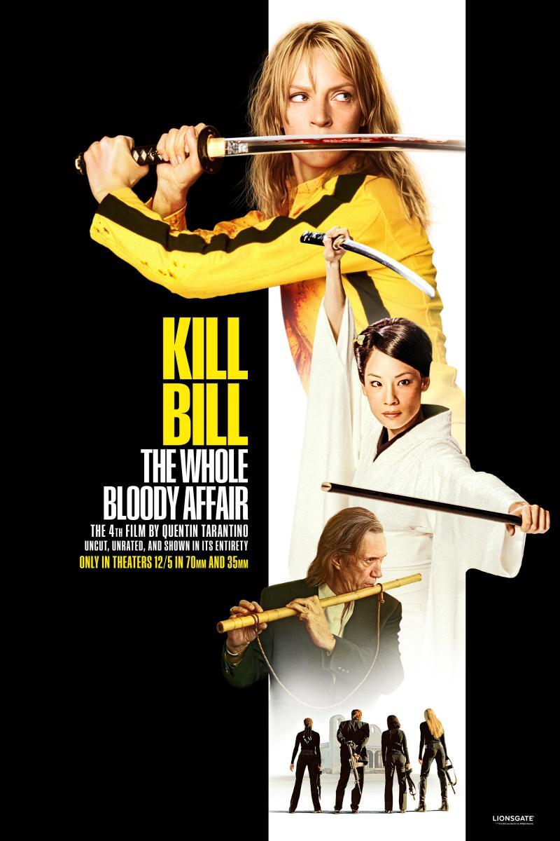 kill_bill