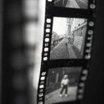 cine