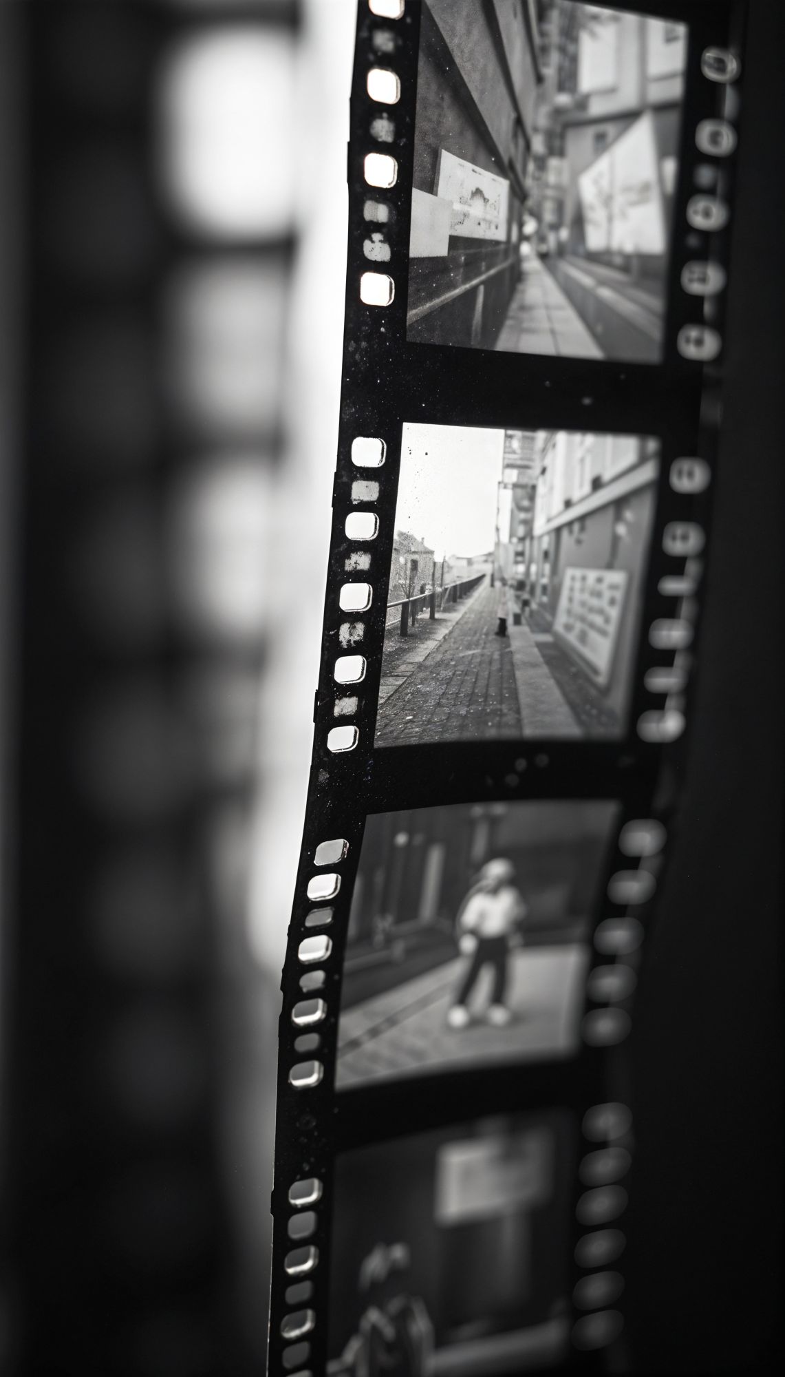 cine