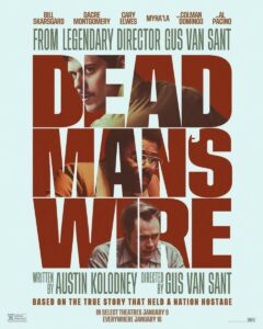 dead_man_s_wire