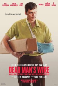 dead_man_s_wire
