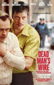 dead_man_s_wire