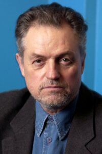 el silencio de los corderos