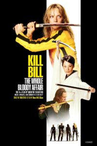 kill bill