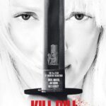 kill bill