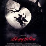 sleepy_hollow
