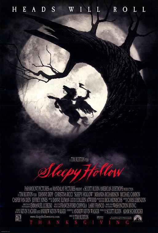 sleepy_hollow